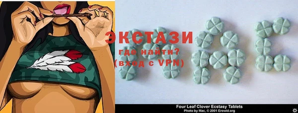 МДПВ Пестово