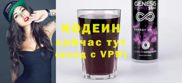 МДПВ Пестово