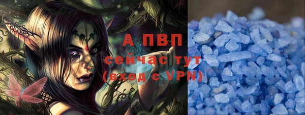 МДПВ Пестово