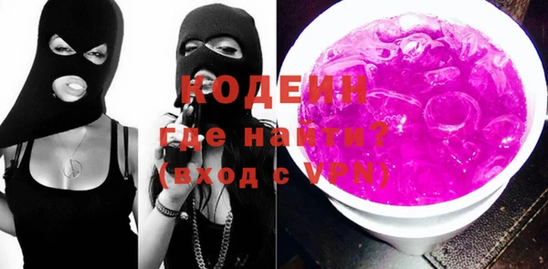 МДПВ Пестово